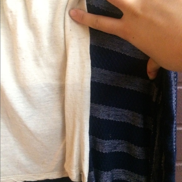 Little jacket - Picture 5 of 5